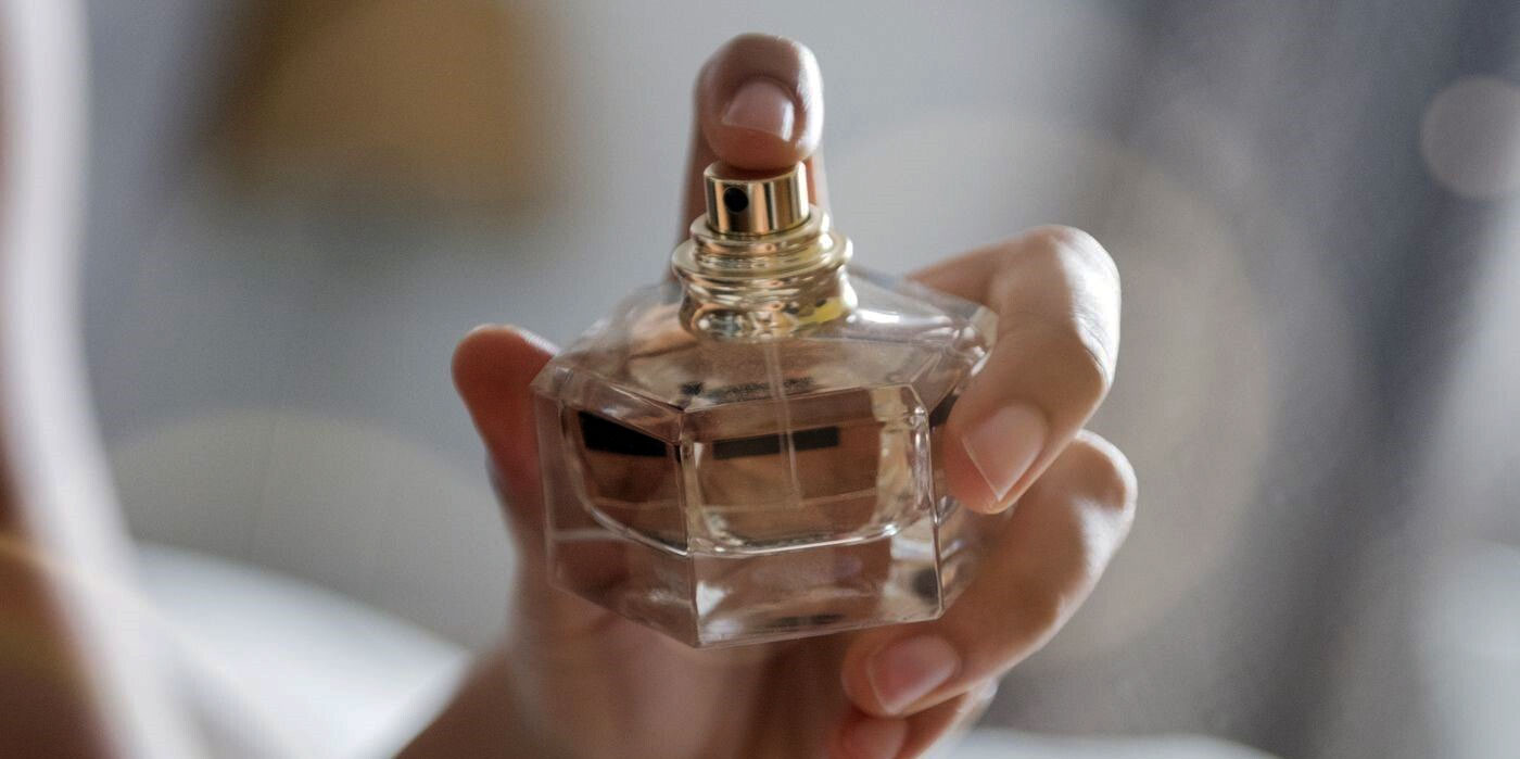 I Migliori Profumi di Nicchia del 2025 per l’Autunno