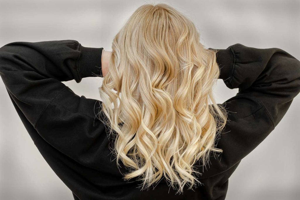 Night-Proof Waves: come far durare le tue onde